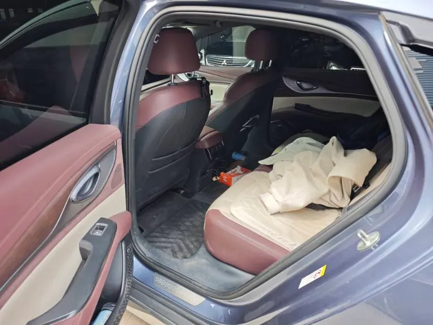 2023 BYD Seal 1.5T 139HP L4 E-CVT PHEV 17.6KWH,autocango,china used car exporter,china ev exporter,chinese used car exporter,chinese used ev exporter