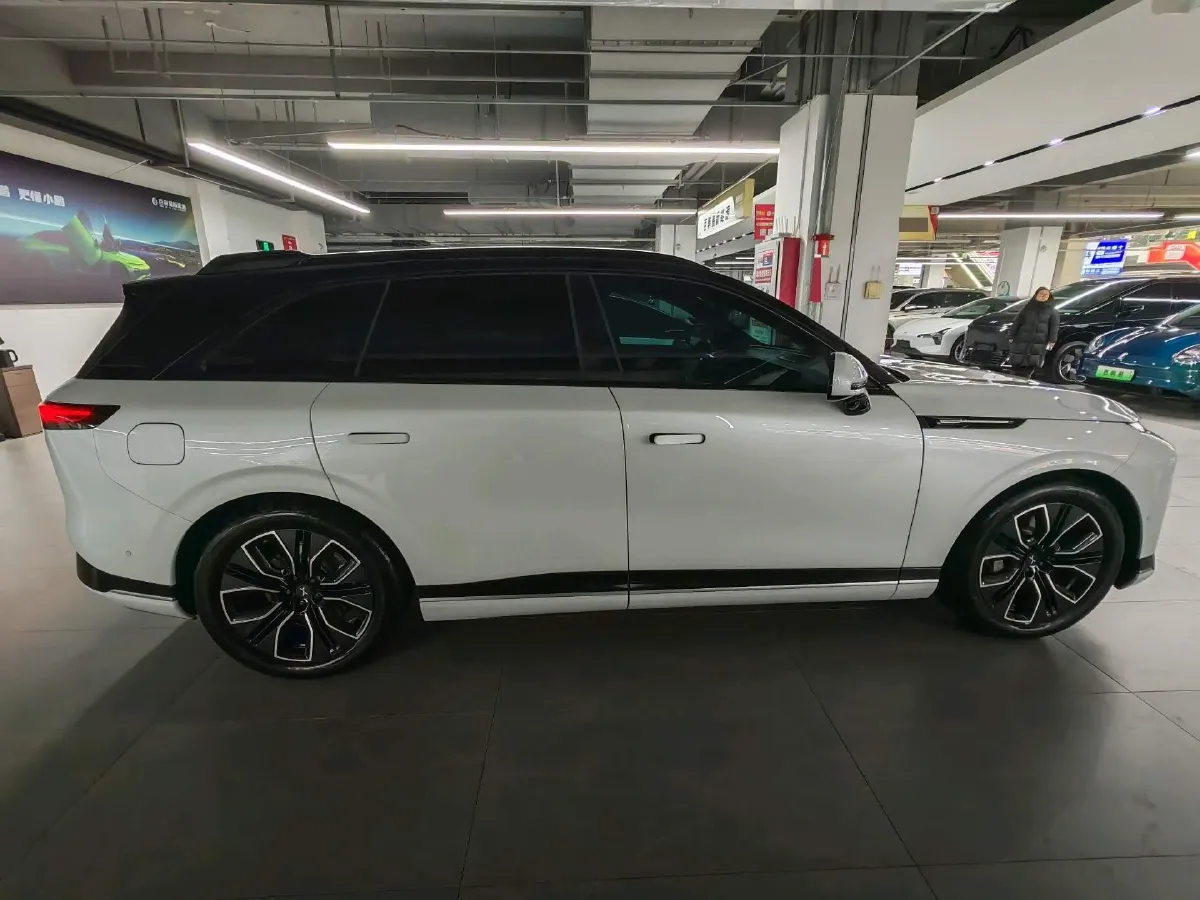 2025 Xpeng G9 BEV 79KWH,autocango,china used car exporter,china ev exporter,chinese used car exporter,chinese used ev exporter