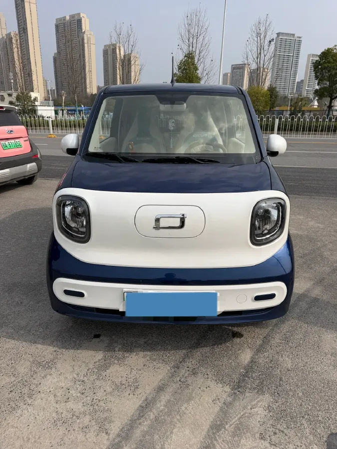 2025 Bestune Pony BEV 18.11KWH,autocango,china used car exporter,china ev exporter,chinese used car exporter,chinese used ev exporter