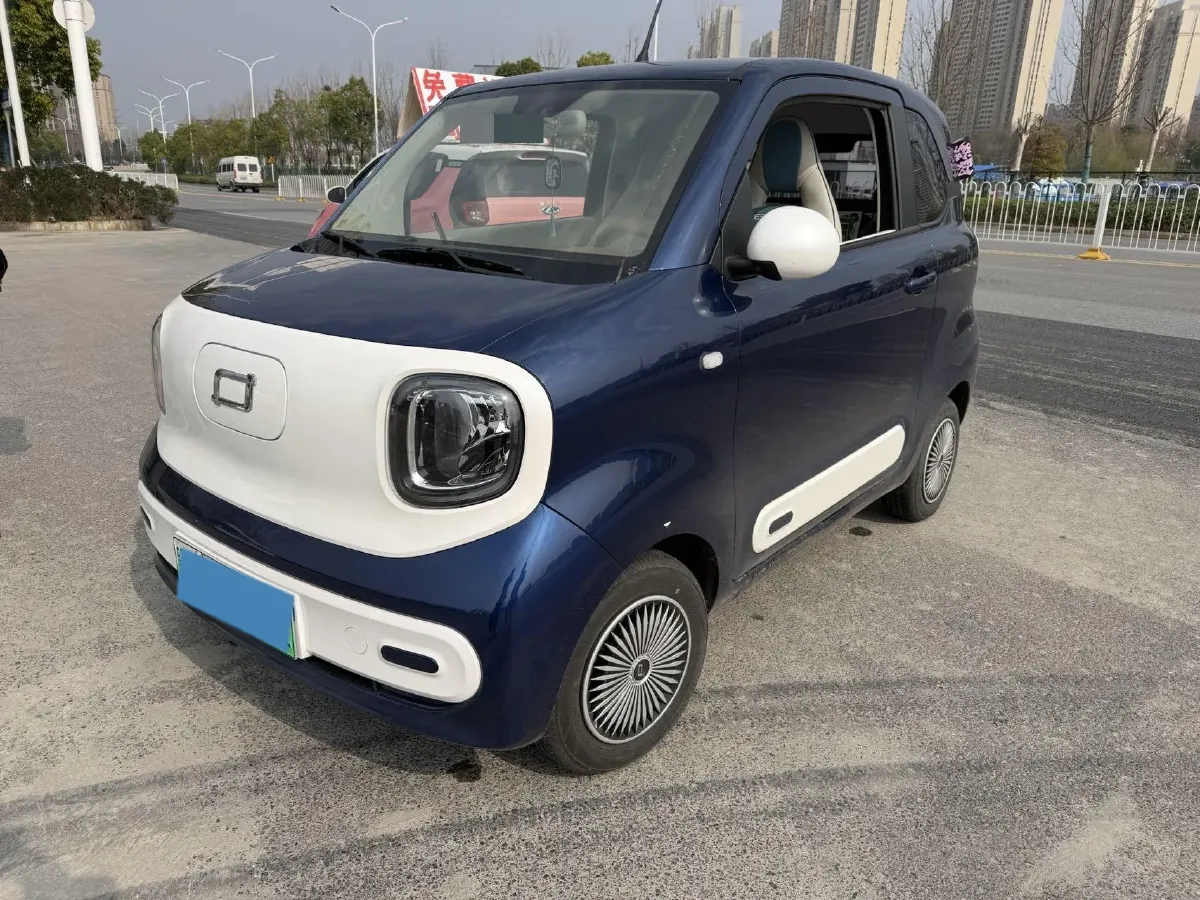 2025 Bestune Pony BEV 18.11KWH,autocango,china used car exporter,china ev exporter,chinese used car exporter,chinese used ev exporter