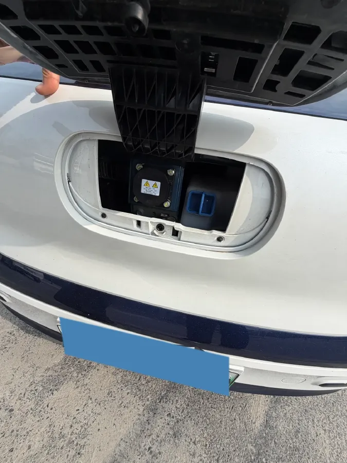 2025 Bestune Pony BEV 18.11KWH,autocango,china used car exporter,china ev exporter,chinese used car exporter,chinese used ev exporter