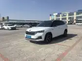 2021 SKODA KAMIQ,autocango,china used car exporter,china ev exporter,chinese used car exporter,chinese used ev exporter