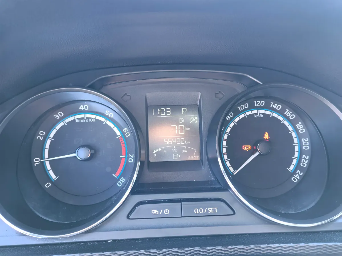 2021 Skoda Kamiq 1.2T 116HP L4 7DCT,autocango,china used car exporter,china ev exporter,chinese used car exporter,chinese used ev exporter