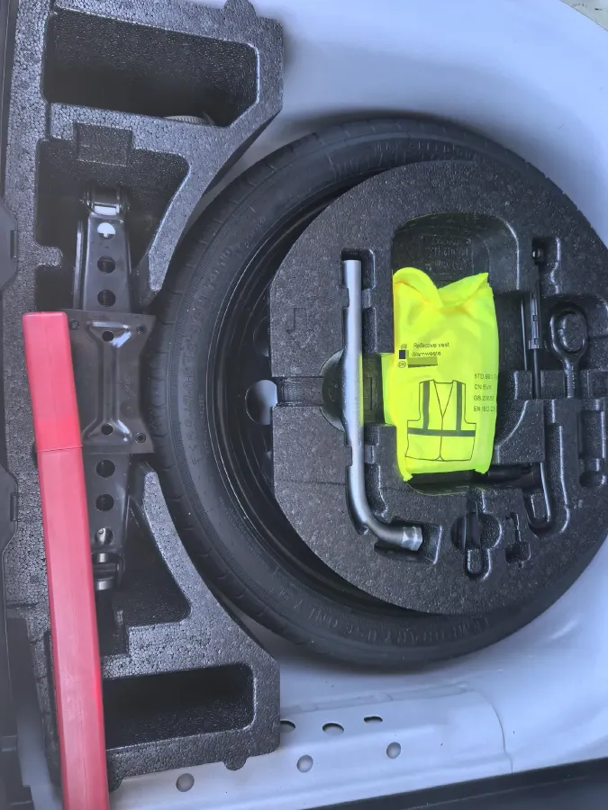 2021 Skoda Kamiq 1.2T 116HP L4 7DCT,autocango,china used car exporter,china ev exporter,chinese used car exporter,chinese used ev exporter