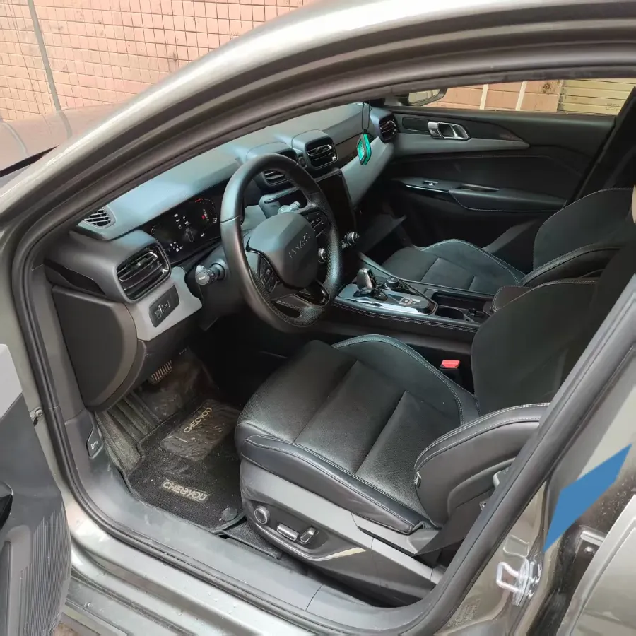 2022 LYNK&CO 03 2.0T 190HP L4 7DCT,autocango,china used car exporter,china ev exporter,chinese used car exporter,chinese used ev exporter