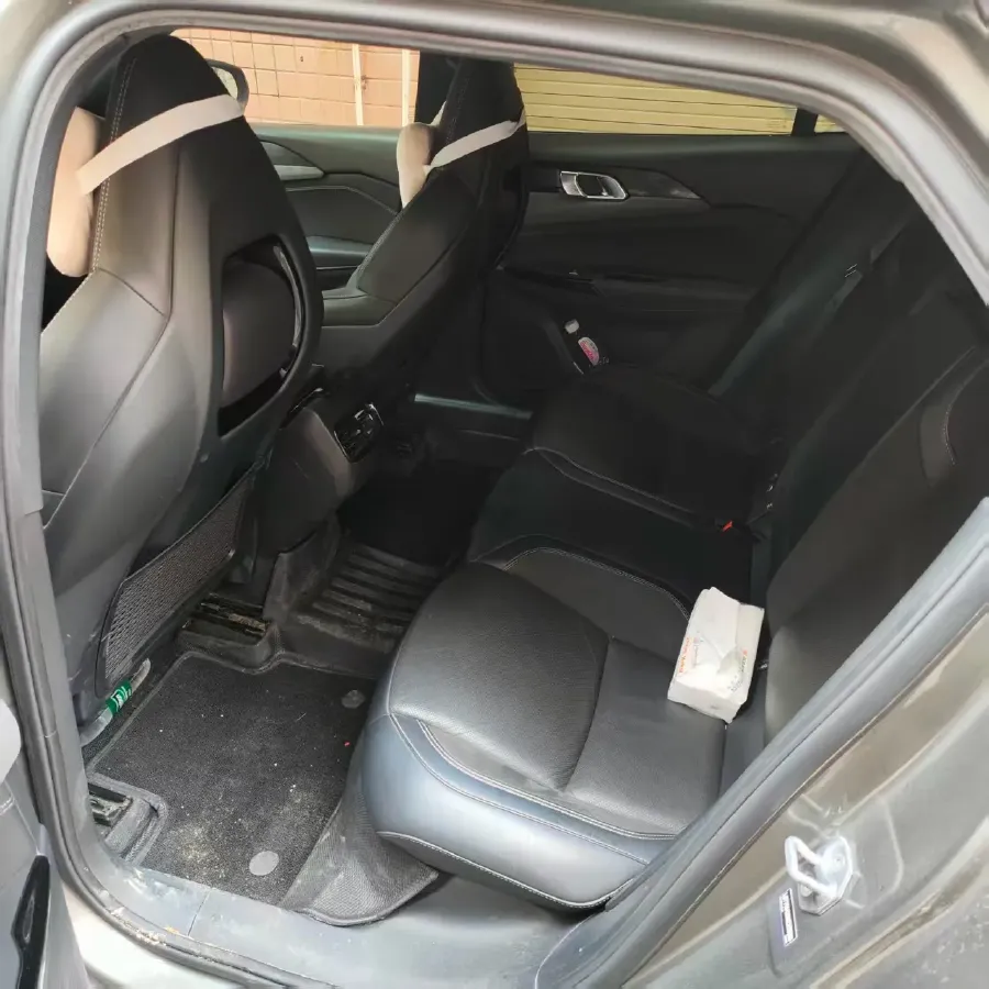 2022 LYNK&CO 03 2.0T 190HP L4 7DCT,autocango,china used car exporter,china ev exporter,chinese used car exporter,chinese used ev exporter