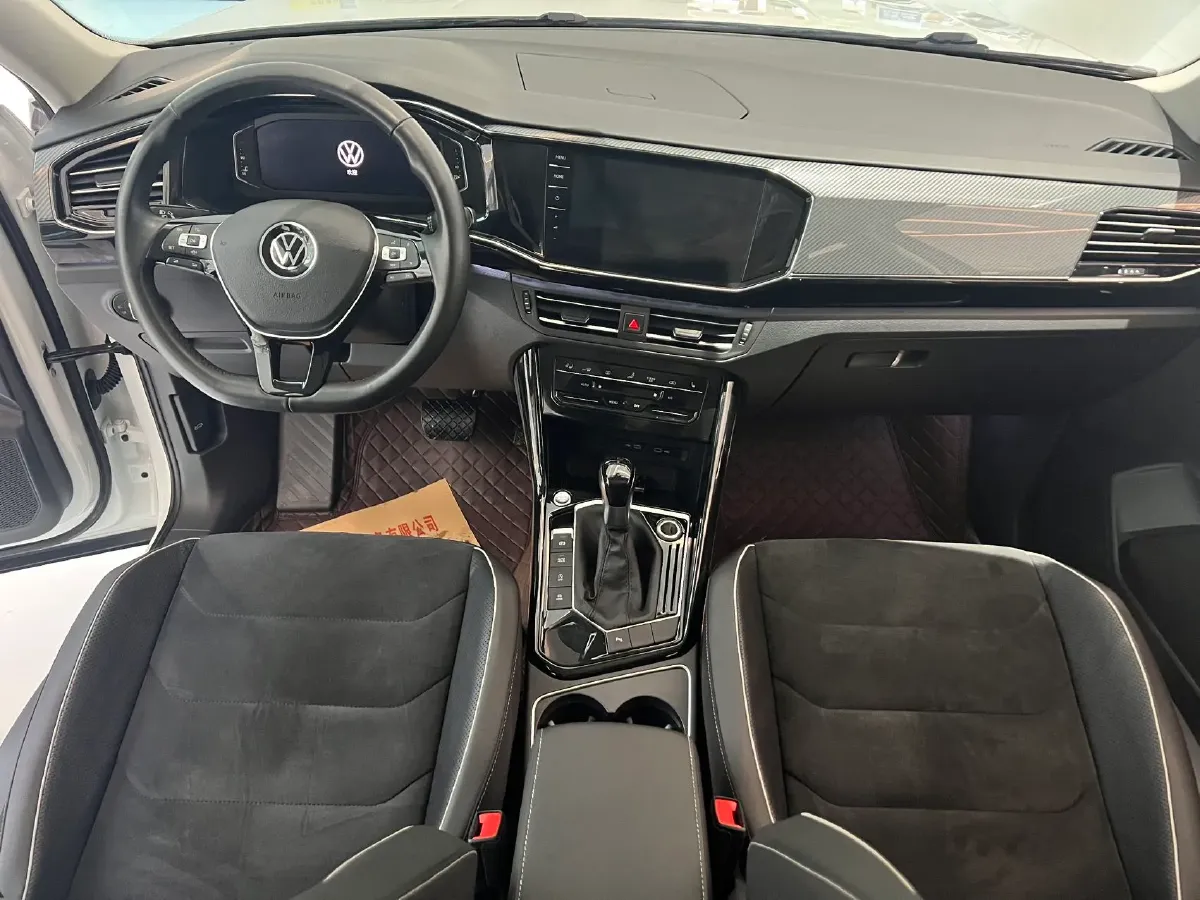 2020 Volkswagen Tayron 2.0T 186HP L4 7DCT,autocango,china used car exporter,china ev exporter,chinese used car exporter,chinese used ev exporter