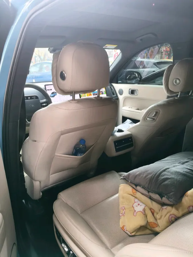 2013 Chevrolet Sail 1.2L 87HP L4 5MT,autocango,china used car exporter,china ev exporter,chinese used car exporter,chinese used ev exporter