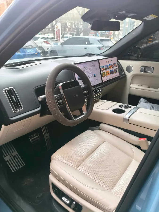 2013 Chevrolet Sail 1.2L 87HP L4 5MT,autocango,china used car exporter,china ev exporter,chinese used car exporter,chinese used ev exporter