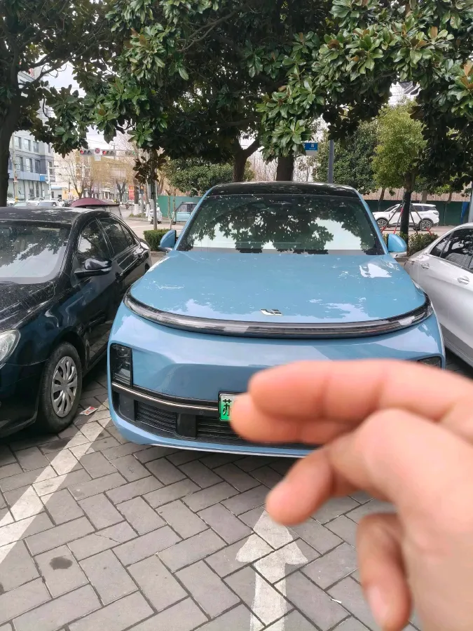 2013 Chevrolet Sail 1.2L 87HP L4 5MT,autocango,china used car exporter,china ev exporter,chinese used car exporter,chinese used ev exporter