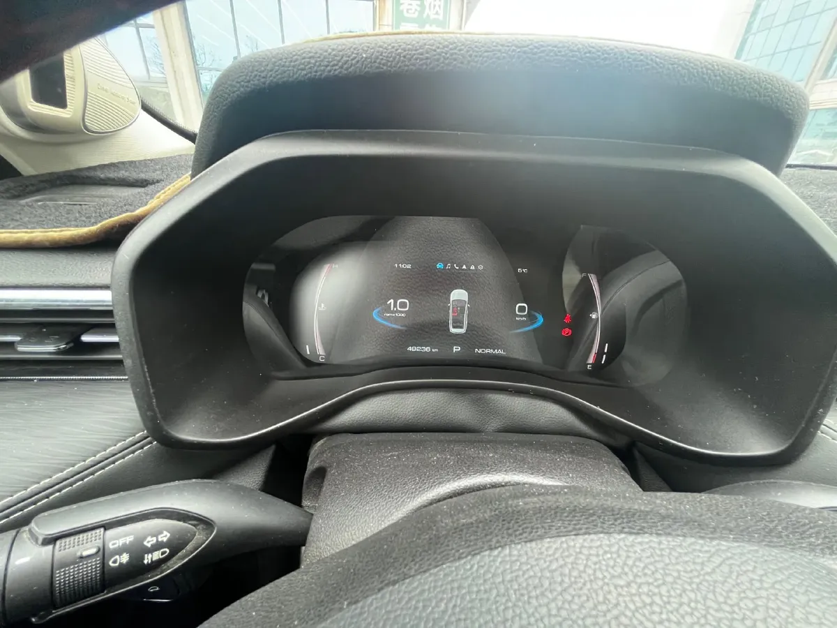 2021 Haval Jolion 1.5T 150HP L4 7DCT,autocango,china used car exporter,china ev exporter,chinese used car exporter,chinese used ev exporter