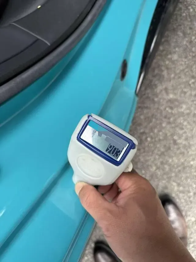 2024 MI SU7 BEV 101KWH,autocango,china used car exporter,china ev exporter,chinese used car exporter,chinese used ev exporter