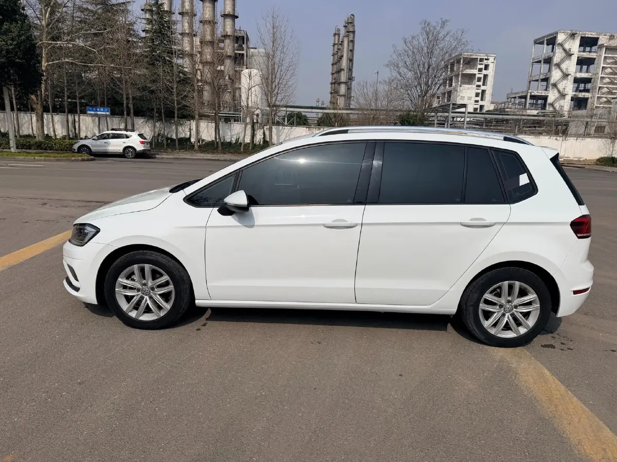 2019 Buick Excelle 1.3T 163HP L3 6AT,autocango,china used car exporter,china ev exporter,chinese used car exporter,chinese used ev exporter