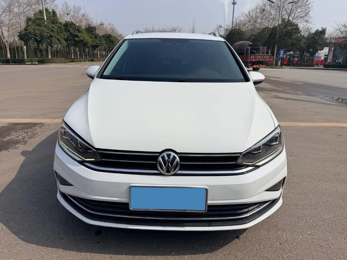 2019 Buick Excelle 1.3T 163HP L3 6AT,autocango,china used car exporter,china ev exporter,chinese used car exporter,chinese used ev exporter