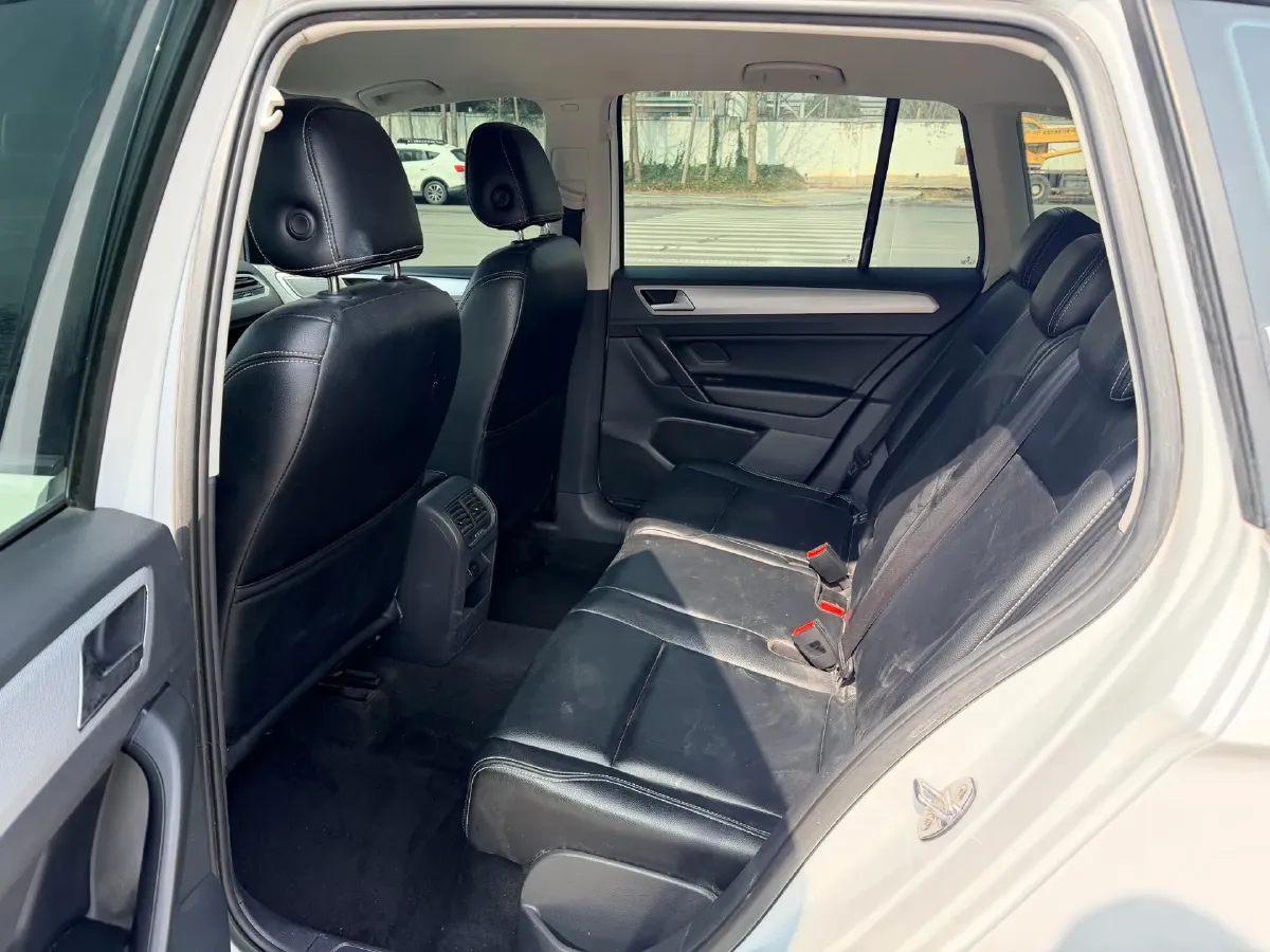 2019 Buick Excelle 1.3T 163HP L3 6AT,autocango,china used car exporter,china ev exporter,chinese used car exporter,chinese used ev exporter