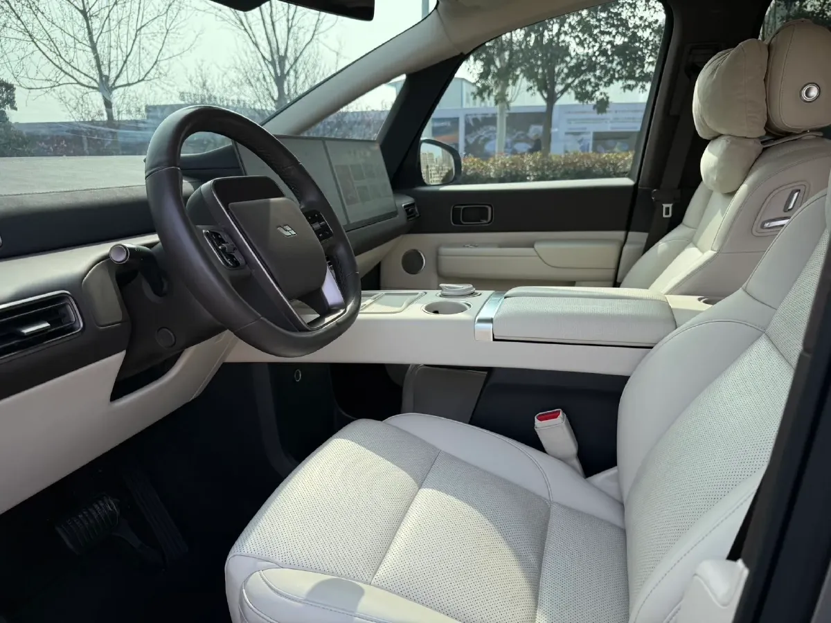 2024 Li MEGA BEV 102.7KWH,autocango,china used car exporter,china ev exporter,chinese used car exporter,chinese used ev exporter