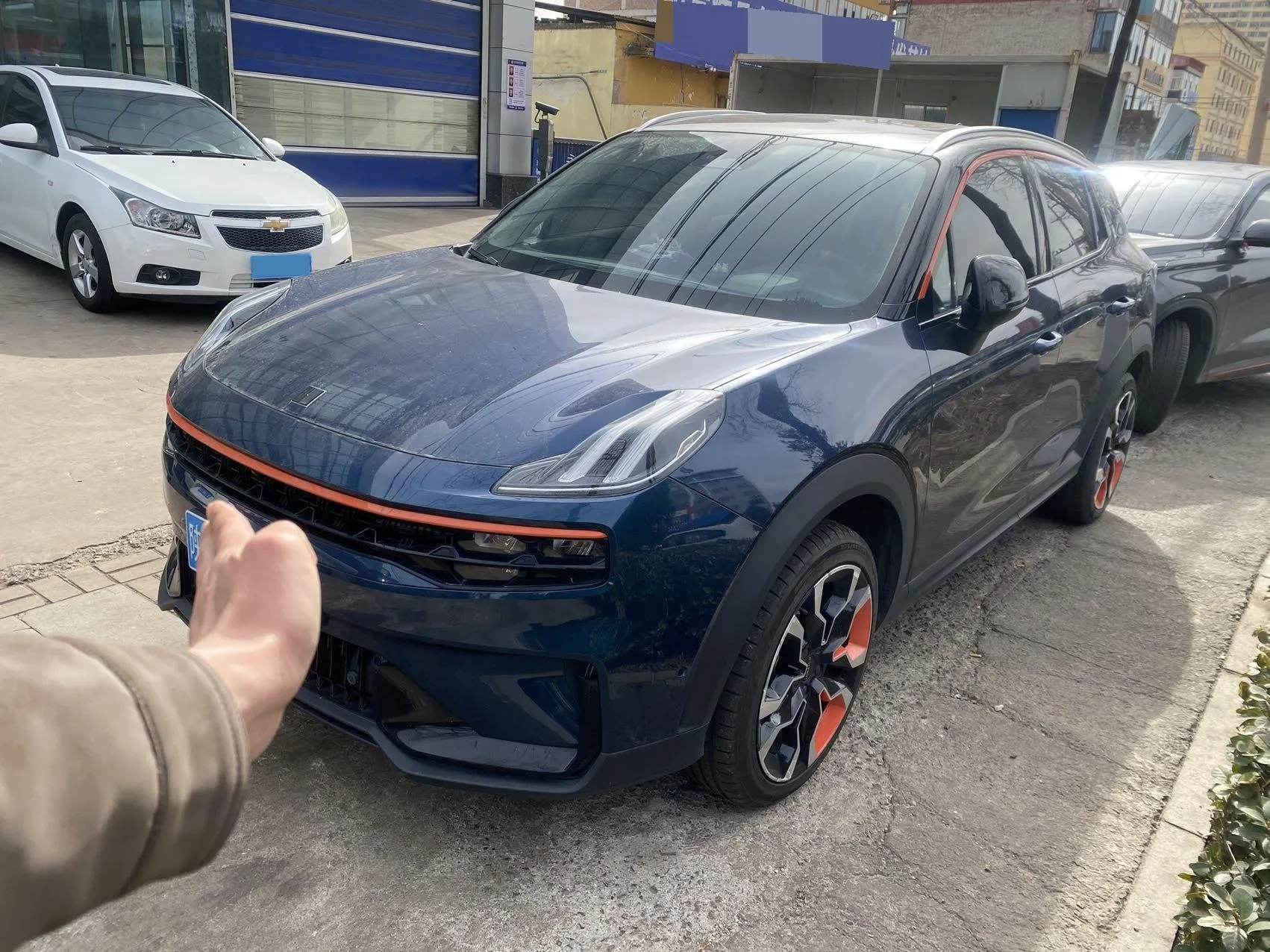 autocango,china used car exporter,china ev exporter,chinese used car exporter,chinese used ev exporter