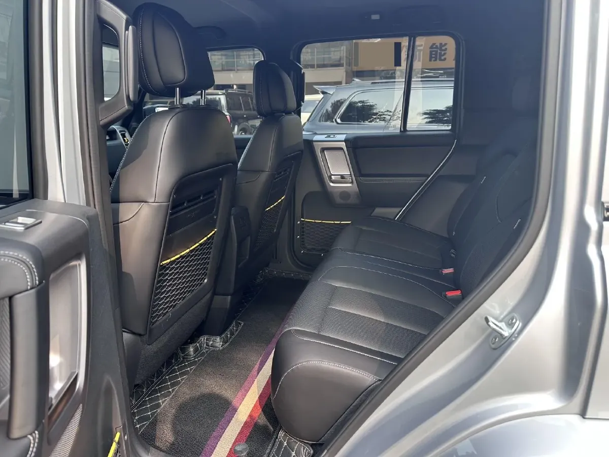 2025 iCAR iCAR Super V23 BEV 59.93KWH,autocango,china used car exporter,china ev exporter,chinese used car exporter,chinese used ev exporter