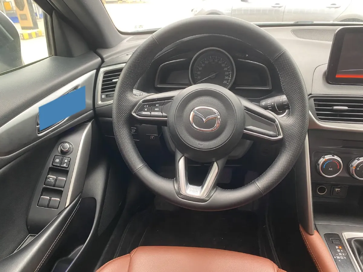 2019 ChangAn Oshan Cosmos 1.5T 178HP L4 7DCT,autocango,china used car exporter,china ev exporter,chinese used car exporter,chinese used ev exporter