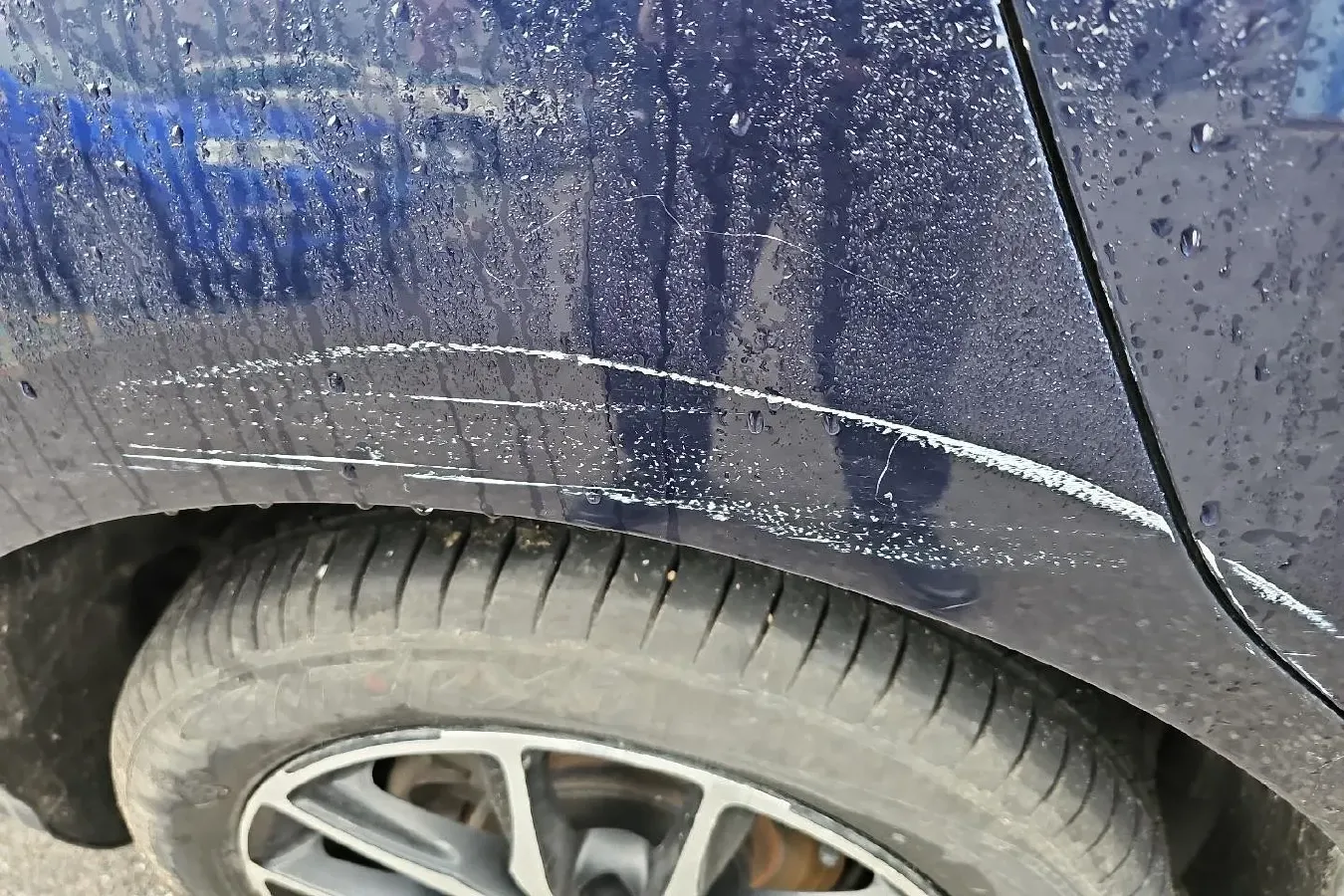 2017 BYD Song MAX 1.5T 154HP L4 6DCT,autocango,china used car exporter,china ev exporter,chinese used car exporter,chinese used ev exporter