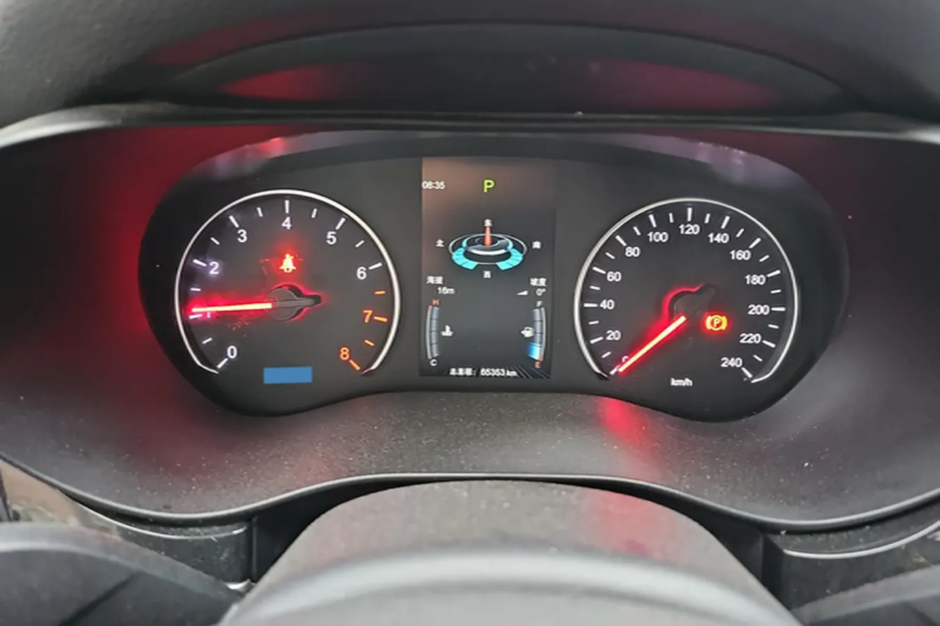 2017 BYD Song MAX 1.5T 154HP L4 6DCT,autocango,china used car exporter,china ev exporter,chinese used car exporter,chinese used ev exporter