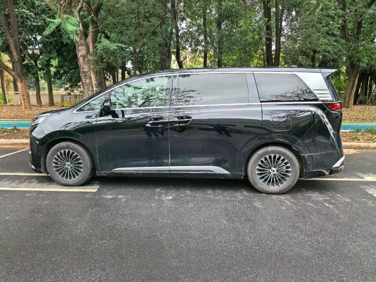2022 Honda Odyssey 2.0L 146HP L4 E-CVT Hybrid,autocango,china used car exporter,china ev exporter,chinese used car exporter,chinese used ev exporter