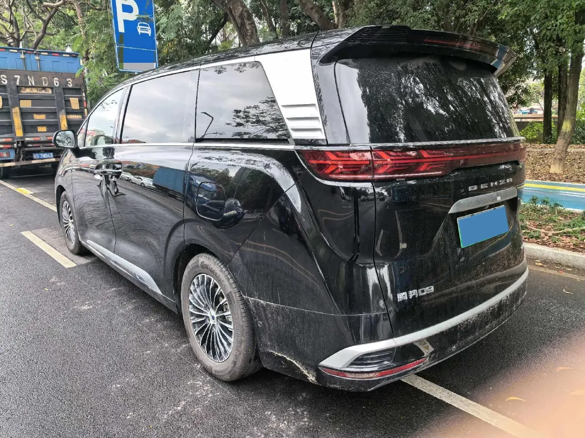 2022 Honda Odyssey 2.0L 146HP L4 E-CVT Hybrid,autocango,china used car exporter,china ev exporter,chinese used car exporter,chinese used ev exporter