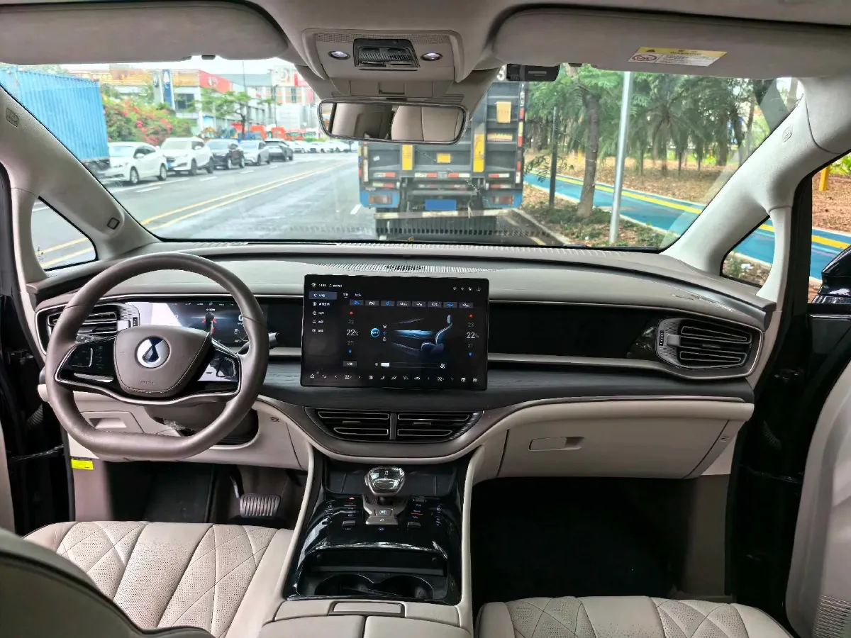 2022 Honda Odyssey 2.0L 146HP L4 E-CVT Hybrid,autocango,china used car exporter,china ev exporter,chinese used car exporter,chinese used ev exporter