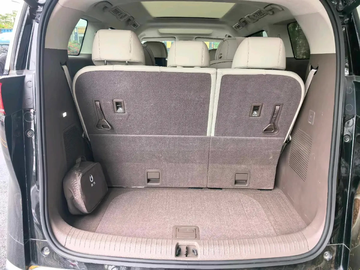 2022 Honda Odyssey 2.0L 146HP L4 E-CVT Hybrid,autocango,china used car exporter,china ev exporter,chinese used car exporter,chinese used ev exporter