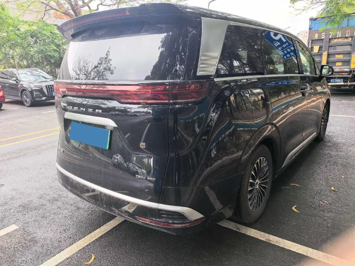 2022 Honda Odyssey 2.0L 146HP L4 E-CVT Hybrid,autocango,china used car exporter,china ev exporter,chinese used car exporter,chinese used ev exporter