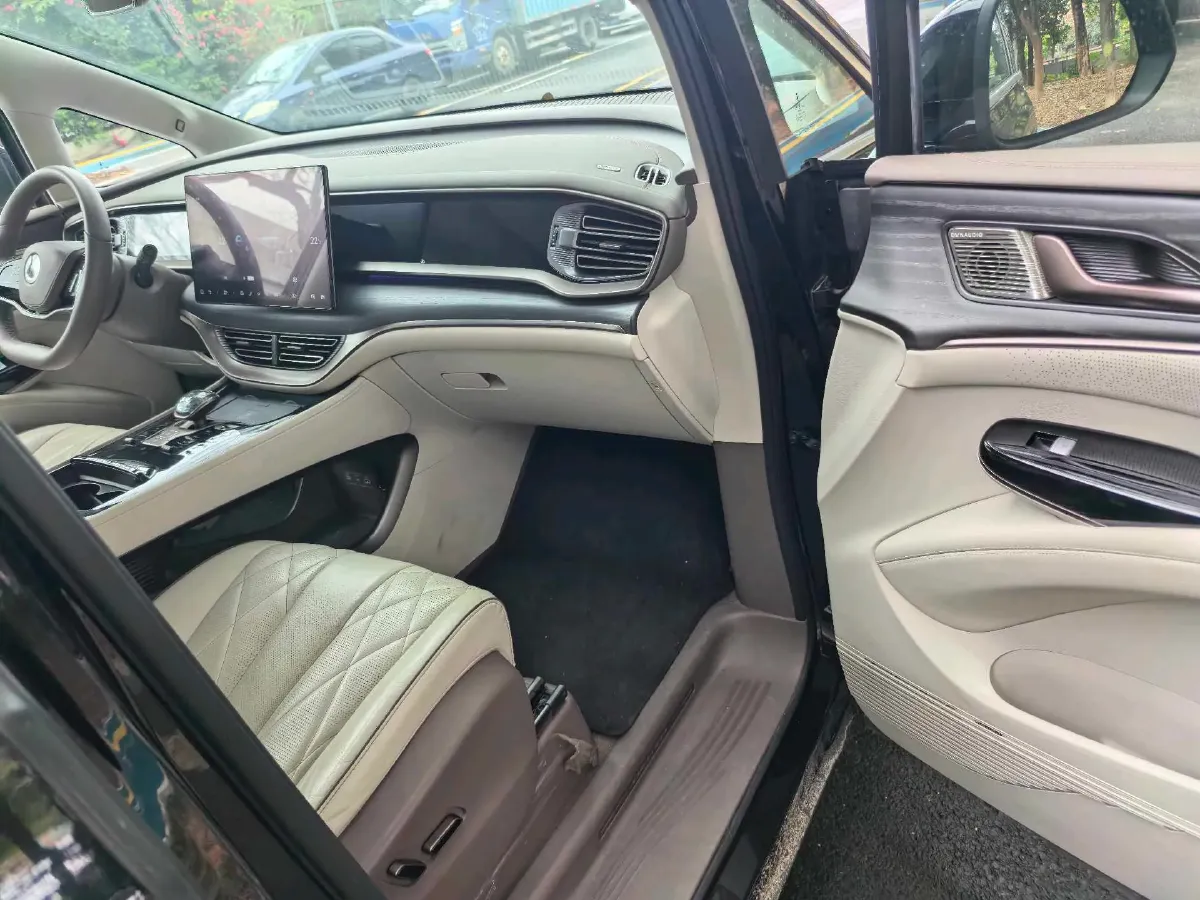 2022 Honda Odyssey 2.0L 146HP L4 E-CVT Hybrid,autocango,china used car exporter,china ev exporter,chinese used car exporter,chinese used ev exporter