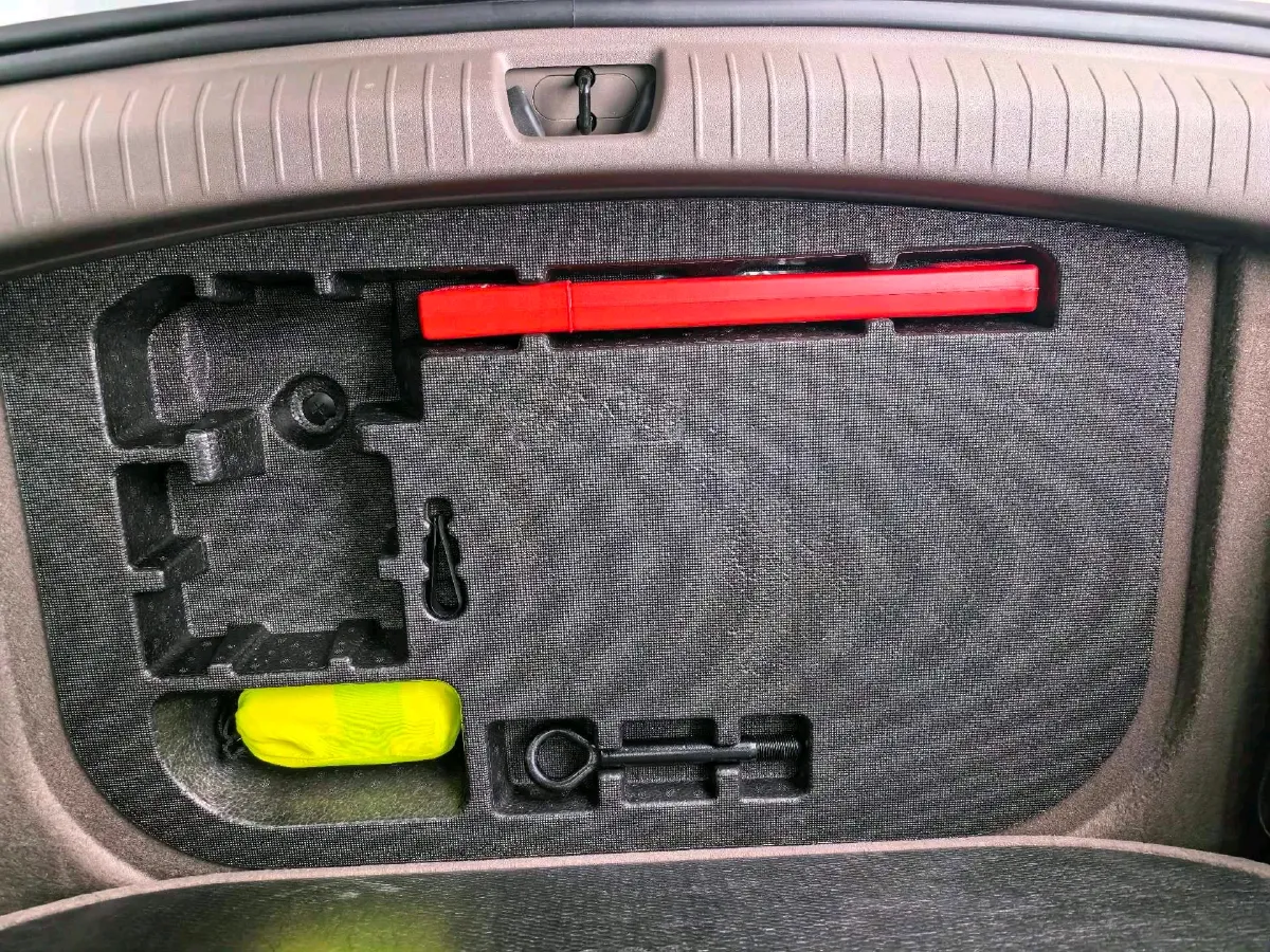 2022 Honda Odyssey 2.0L 146HP L4 E-CVT Hybrid,autocango,china used car exporter,china ev exporter,chinese used car exporter,chinese used ev exporter