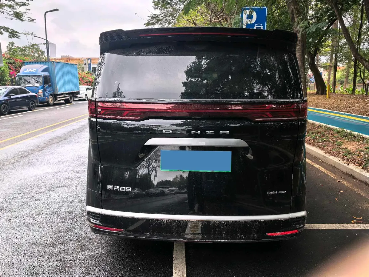 2022 Honda Odyssey 2.0L 146HP L4 E-CVT Hybrid,autocango,china used car exporter,china ev exporter,chinese used car exporter,chinese used ev exporter