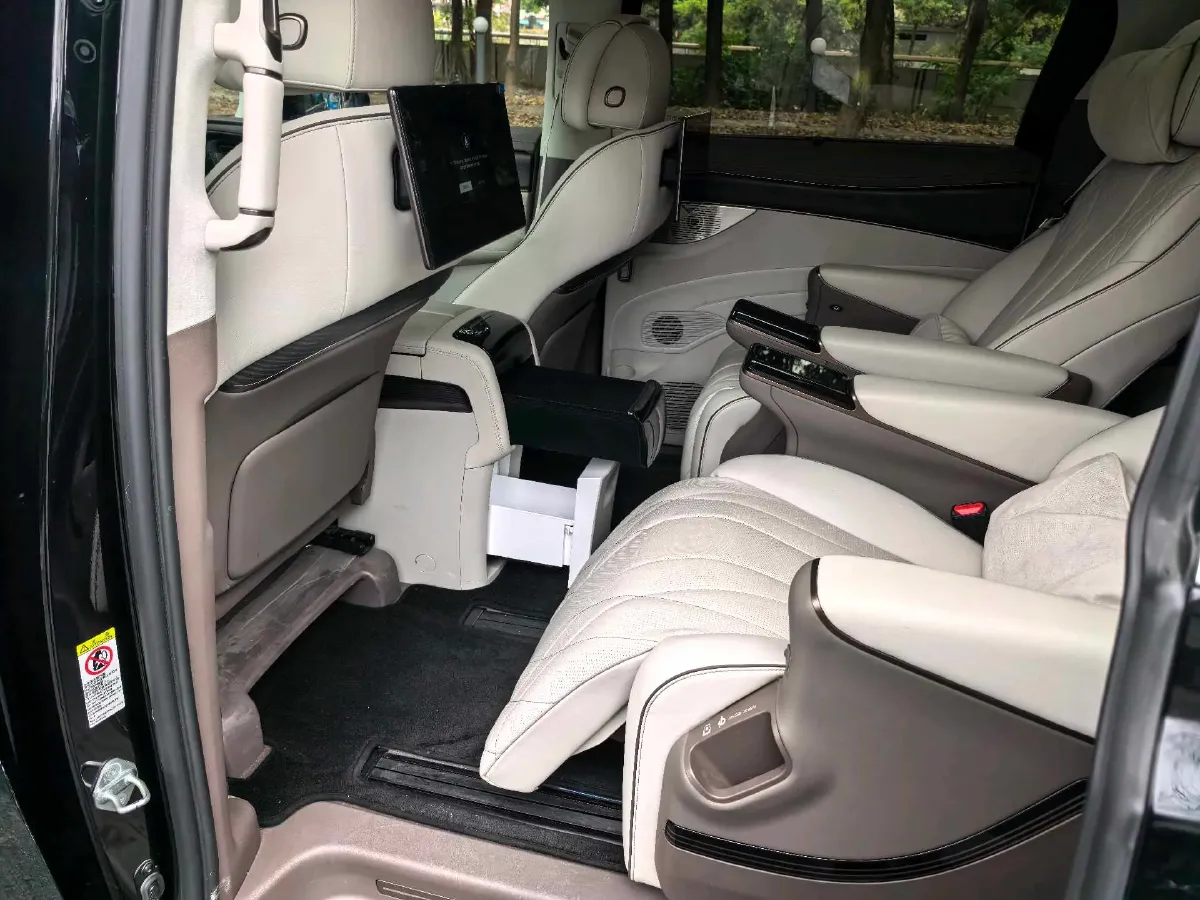 2022 Honda Odyssey 2.0L 146HP L4 E-CVT Hybrid,autocango,china used car exporter,china ev exporter,chinese used car exporter,chinese used ev exporter