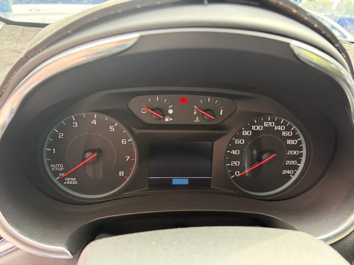 2023 Chevrolet Malibu XL 2.0T 237HP L4 9AT,autocango,china used car exporter,china ev exporter,chinese used car exporter,chinese used ev exporter