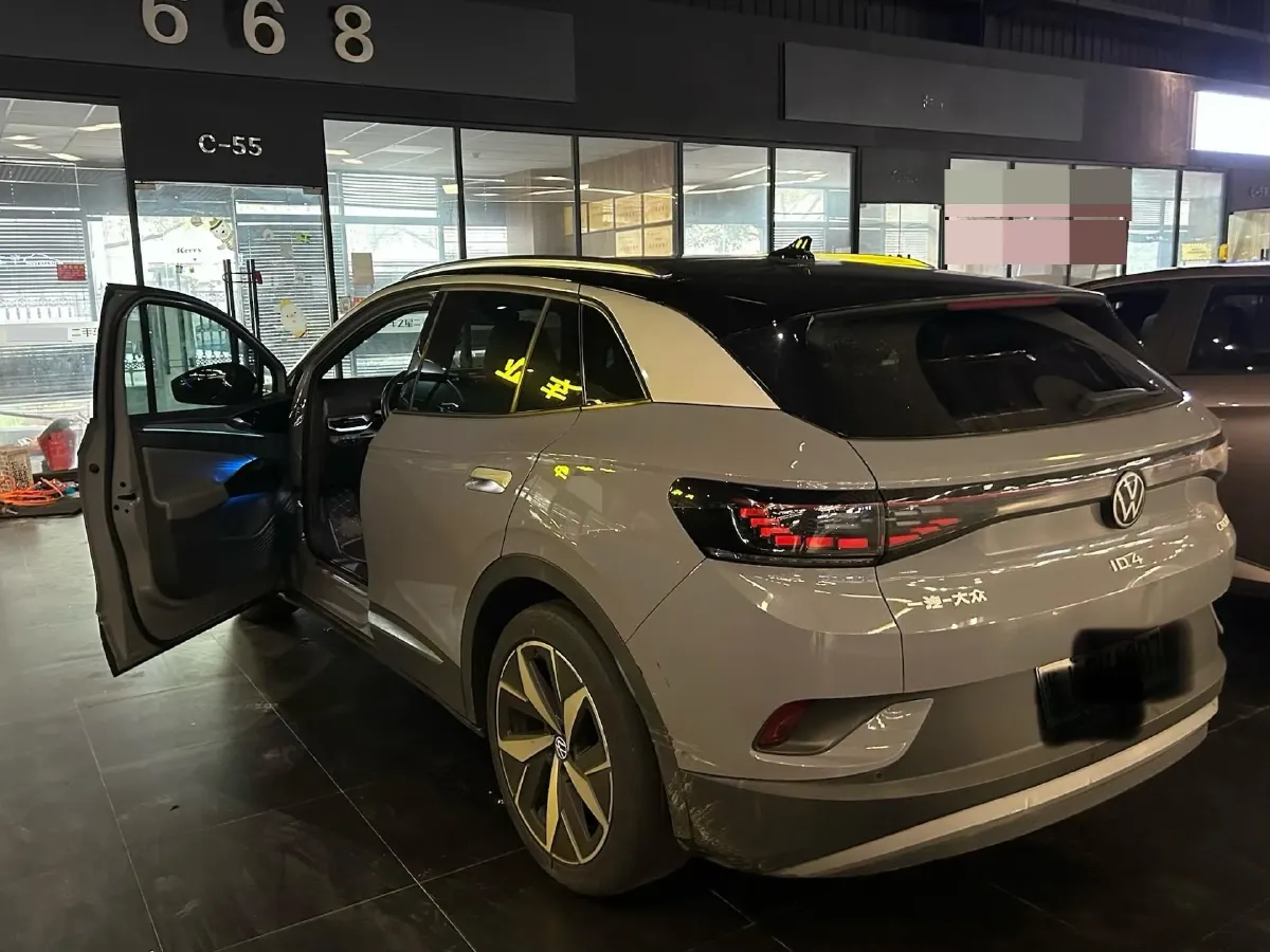 2022 Neta S Range Extended 231HP REEV 43.51KWH,autocango,china used car exporter,china ev exporter,chinese used car exporter,chinese used ev exporter