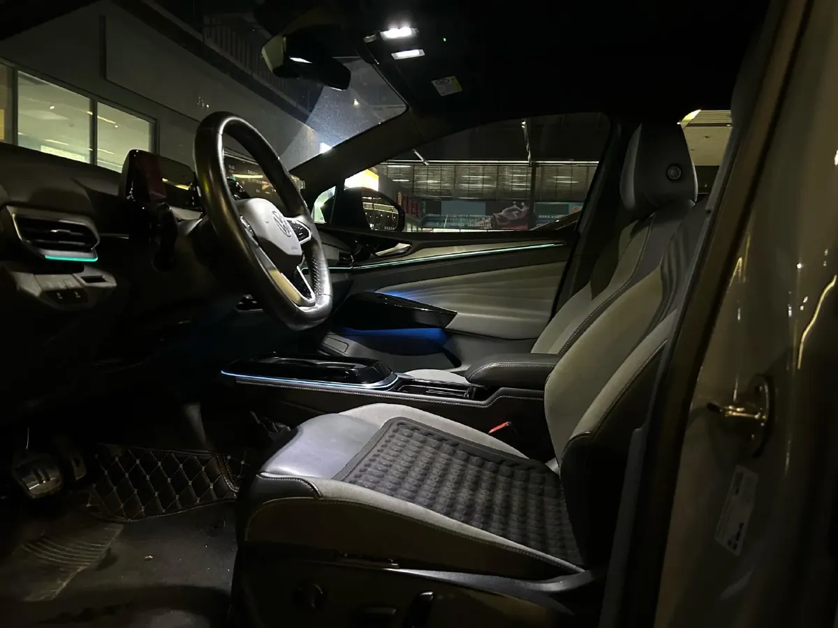 2022 Neta S Range Extended 231HP REEV 43.51KWH,autocango,china used car exporter,china ev exporter,chinese used car exporter,chinese used ev exporter