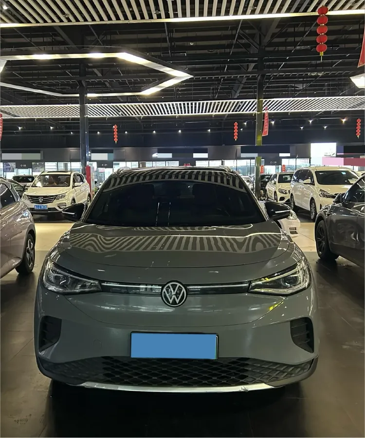 2022 Neta S Range Extended 231HP REEV 43.51KWH,autocango,china used car exporter,china ev exporter,chinese used car exporter,chinese used ev exporter