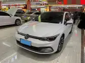 2023 VOLKSWAGEN GOLF,autocango,china used car exporter,china ev exporter,chinese used car exporter,chinese used ev exporter