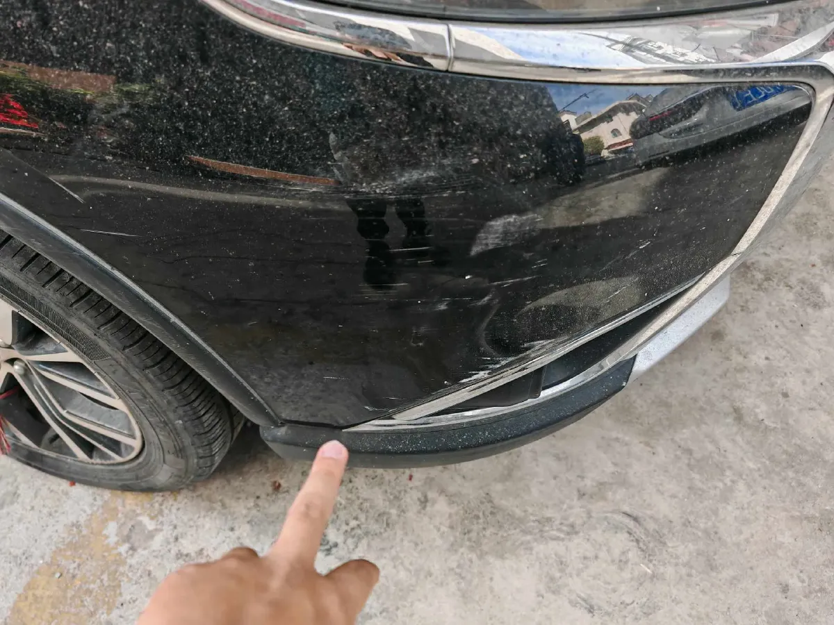 2018 Mitsubishi Outlander 2.4L 192HP L4 CVT,autocango,china used car exporter,china ev exporter,chinese used car exporter,chinese used ev exporter