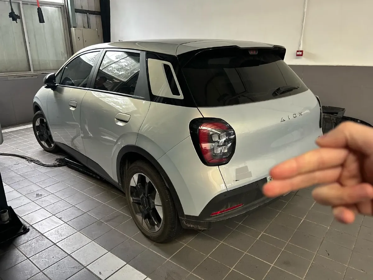 2025 Skyworth EV6 BEV,autocango,china used car exporter,china ev exporter,chinese used car exporter,chinese used ev exporter