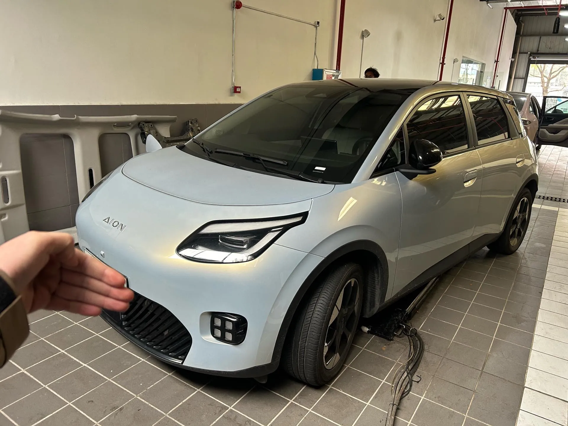 autocango,china used car exporter,china ev exporter,chinese used car exporter,chinese used ev exporter