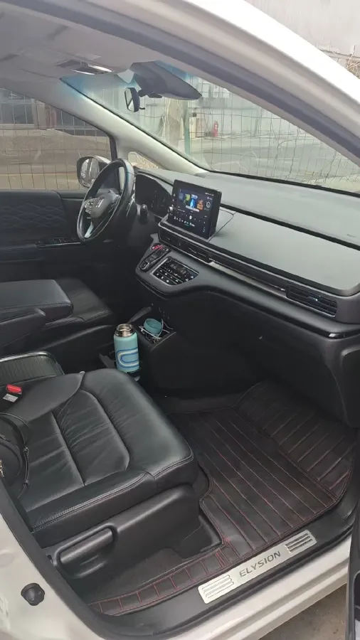 2019 BYD Tang 2.0T 192HP L4 6AT,autocango,china used car exporter,china ev exporter,chinese used car exporter,chinese used ev exporter