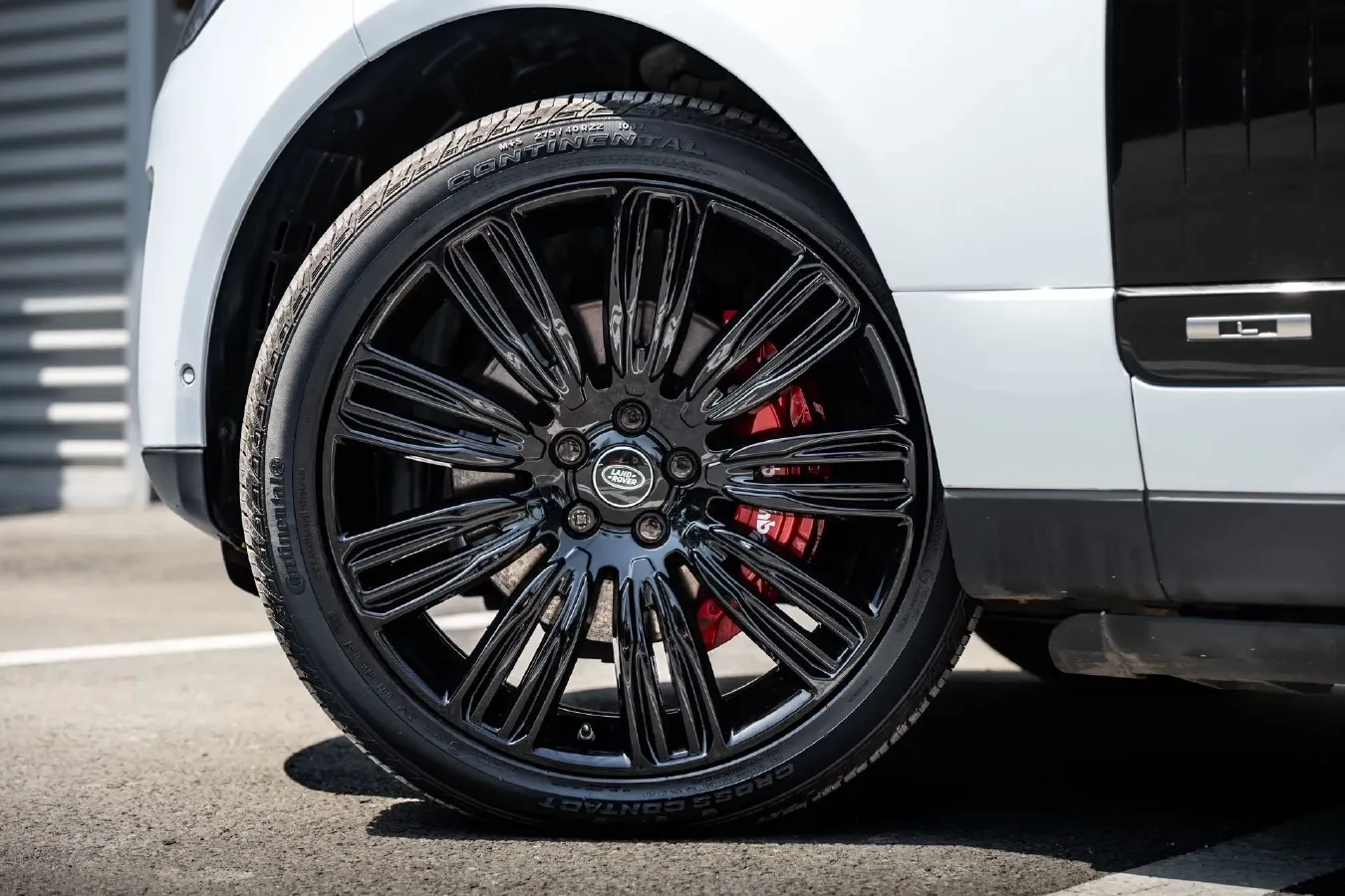 2019 Land Rover Range Rover 2.0T 301HP L4 8AT PHEV 13.1KWH,autocango,china used car exporter,china ev exporter,chinese used car exporter,chinese used ev exporter