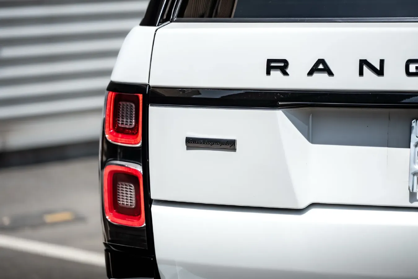 2019 Land Rover Range Rover 2.0T 301HP L4 8AT PHEV 13.1KWH,autocango,china used car exporter,china ev exporter,chinese used car exporter,chinese used ev exporter