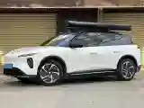 2024 NIO ES6 BEV 75KWH