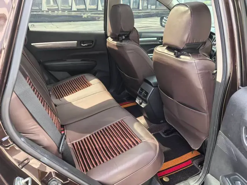 2018 Renault Koleos 2.0L 150HP L4 CVT,autocango,china used car exporter,china ev exporter,chinese used car exporter,chinese used ev exporter