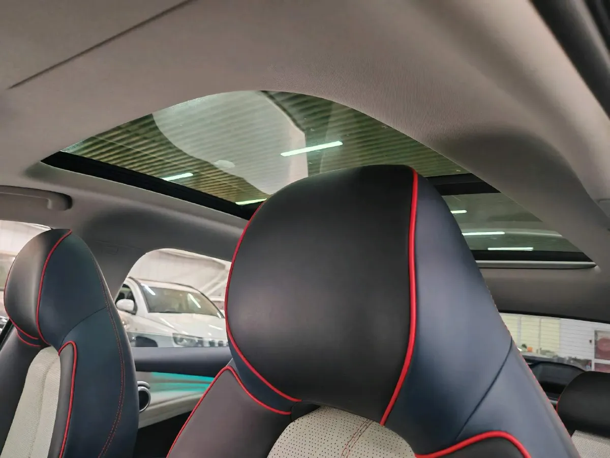 2022 Foton Grand General G7 2.0T 238HP L4 8AT,autocango,china used car exporter,china ev exporter,chinese used car exporter,chinese used ev exporter