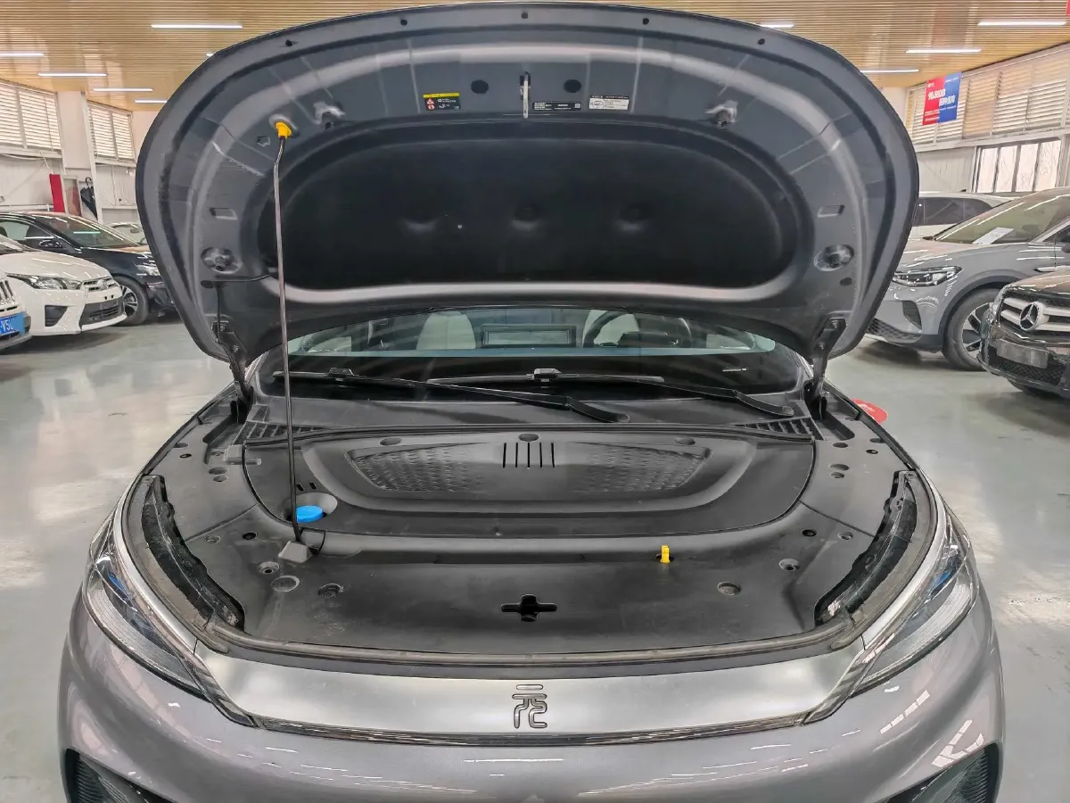 2022 Foton Grand General G7 2.0T 238HP L4 8AT,autocango,china used car exporter,china ev exporter,chinese used car exporter,chinese used ev exporter