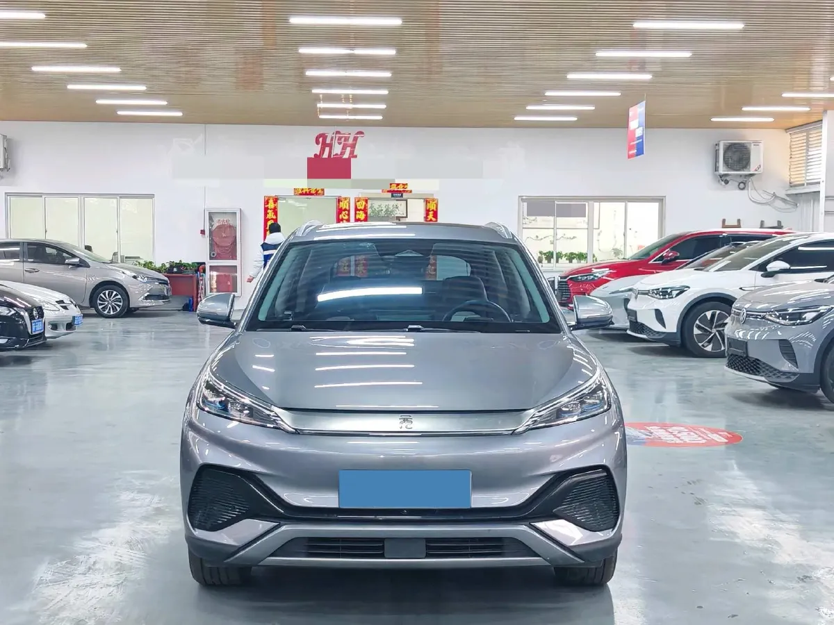 2022 Foton Grand General G7 2.0T 238HP L4 8AT,autocango,china used car exporter,china ev exporter,chinese used car exporter,chinese used ev exporter